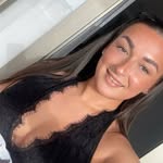 casey🤍x - @caseyparnellxx - Instagram