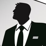 Frank Casey Parnell - @frankcaseyparnell - Instagram