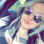 Kaycee Lane Parnell - Facebook