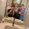 Casey 🙏 - @caseypp - TikTok