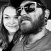 Casey Bortle - Facebook
