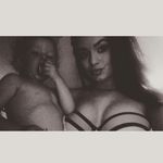 Casey Partlow - @caseyvictoria_ - Instagram
