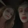 casey partlow - @casey.partlow - TikTok