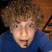 Casey Partlow - Facebook