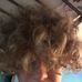Casey Partlow - Facebook