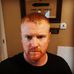 Casey Partlow - Facebook