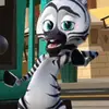caseypartlow1 - @caseypartlow1 - TikTok