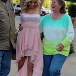 Sharon Casey Partlow - @sharon.c.partlow - Instagram