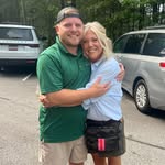 Audrey Casey Pearson - @southern_shed - Instagram
