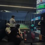 ~Casey~ - @casey.pearson_ - Instagram