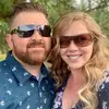 Casey Morgan Pearson - @kcmorgan711 - TikTok