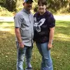 Casey Pearson366 - @caseypearson366 - TikTok