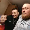 Casey Pearson723 - @caseypearson6 - TikTok