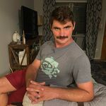 Casey Pearson - @casey_p - Instagram