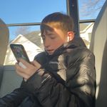 Casey Pearson - @mason_bolk09 - Instagram