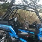 Casey Pearson - @pearson.casey - Instagram