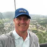 Casey Pearson - @caseydpearson - Instagram
