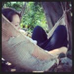 Casey Pearson - @kc0806 - Instagram