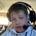 Casey Pearson - @casey_pearson00 - Instagram