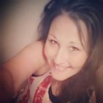 Casey Pearson - @caseypearson03 - Instagram