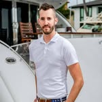 Casey Pearson - @caseyoninsta - Instagram