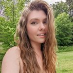 Casey Pearson - @caseypearson - Instagram