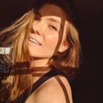 Casey Pearson - @caseypearsonnn - Instagram