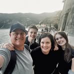 Casey Pearson - Facebook