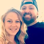 Casey Pearson - @kcmorgan711 - Instagram