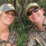 Casey Pearson - @cpears01 - Instagram