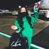 Casey Pearson - @casey_pearsonx - TikTok