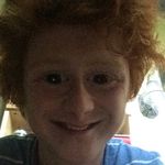 Casey Pearson - @pyro.head - Instagram