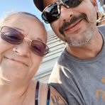 Casey Pearson - Facebook