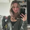 Casey Pearson - @caseymoneyguide - TikTok