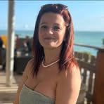 Casey Pearson - Facebook