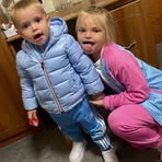 Casey Pearson - Facebook