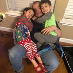 Casey Pearson - @casey.pearson.311 - Instagram