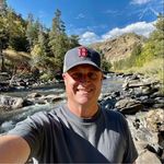 Casey Pearson - @casey.dean.pearson - Instagram