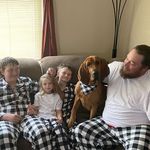 Casey Pearson - @casey_pearson - Instagram