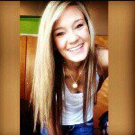 Casey Pearson - @casey.pearson - Instagram