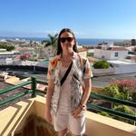 Casey Pearson - @caseypearsonn12 - Instagram