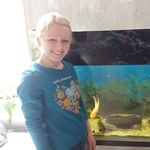 Casey Pearson - @caseypearson53 - Instagram