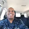 Casey Pearson - @caseyp1968 - TikTok