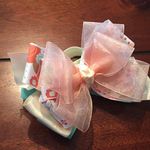 Casey Pearson - @heavenly.bows - Instagram