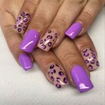 Casey pearson - @kcs_nails_01 - Instagram