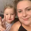 Casey Pearson - @caseypearson21 - TikTok