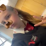 Casey Pearson - @caseypearson352 - Instagram