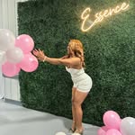 Casey Pearson - @caseypearson32 - Instagram