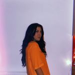 Casey Pearson - @caseypearsonx - Instagram