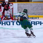 Casey pearson - @caseypearson1165 - Instagram